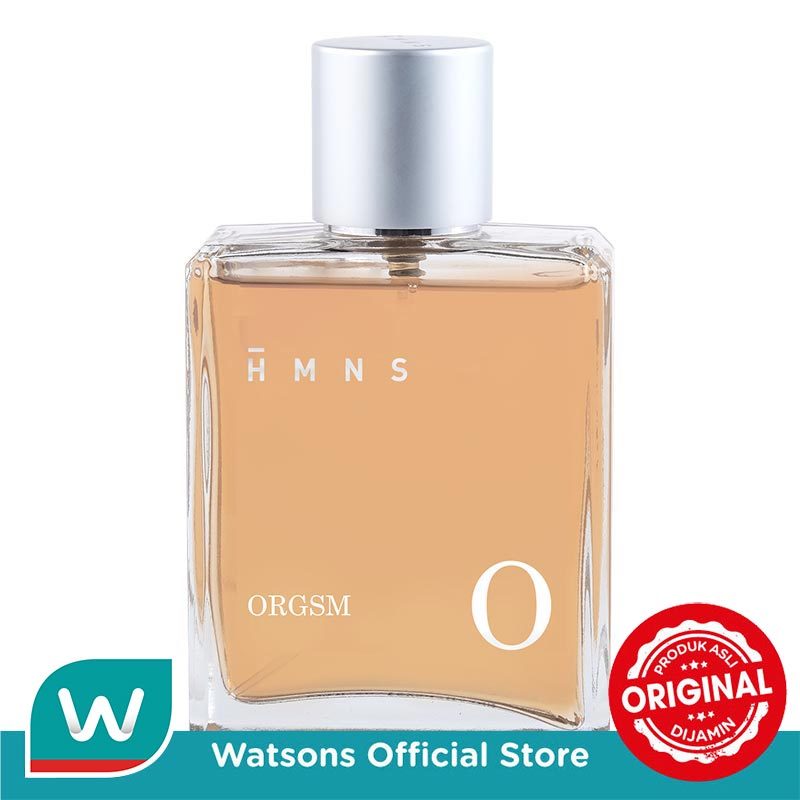 Jual Parfum Hmns Terlengkap & Harga Terbaru Agustus 2026 | Shopee Indonesia