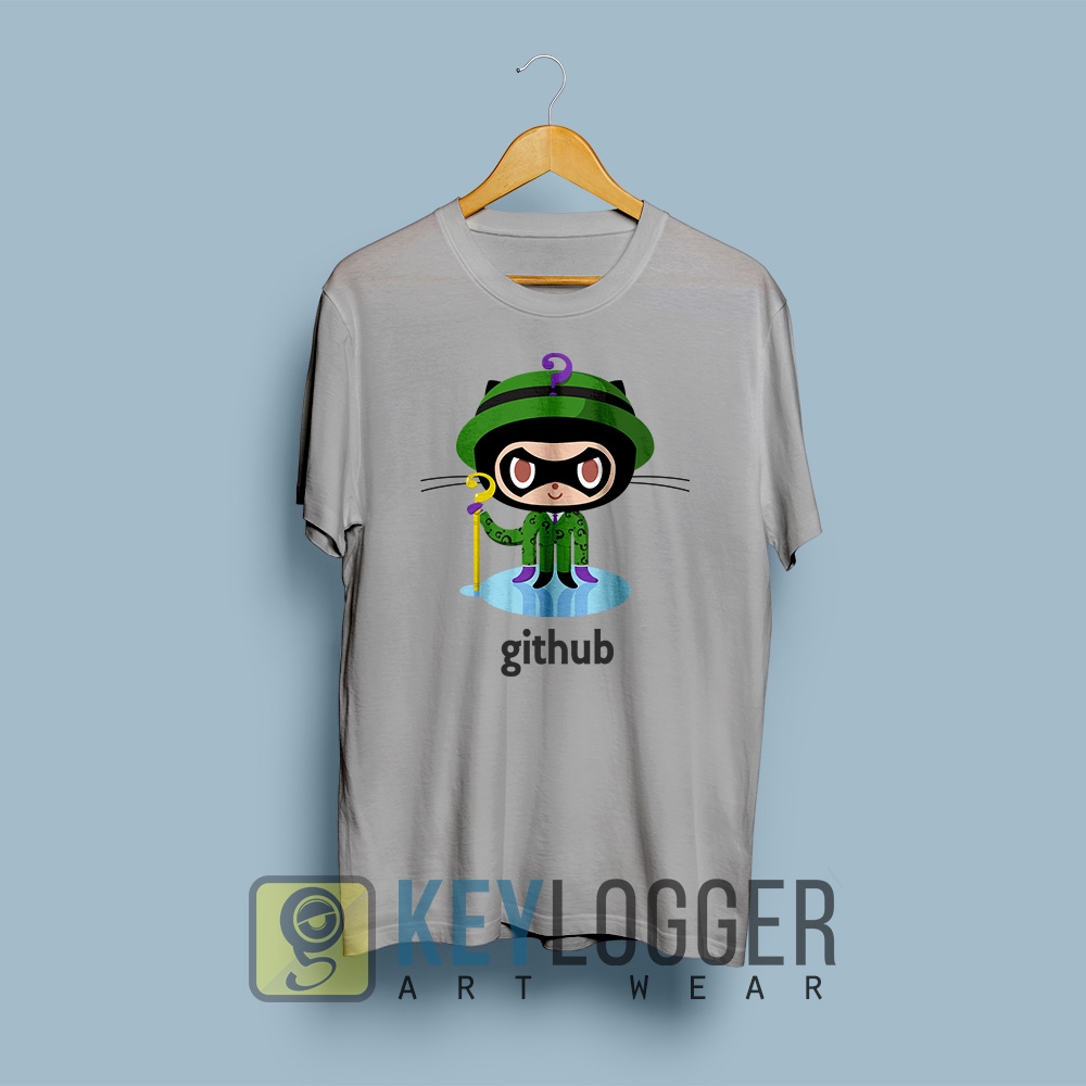 Gambar Produk 6