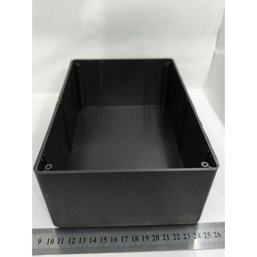 Jual BOX X7 PLASTIK TEBAL / BOX SERBAGUNA X7 PLASTIK TEBAL / BOX MULTI ...