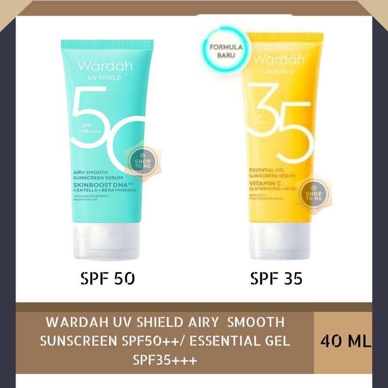 jual-wardah-uv-shield-airy-smooth-sunscreen-serum-spf-50-pa