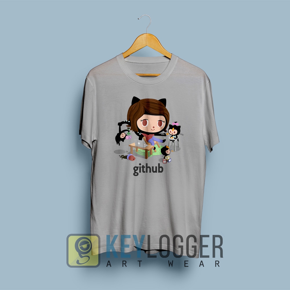 Gambar Produk 5