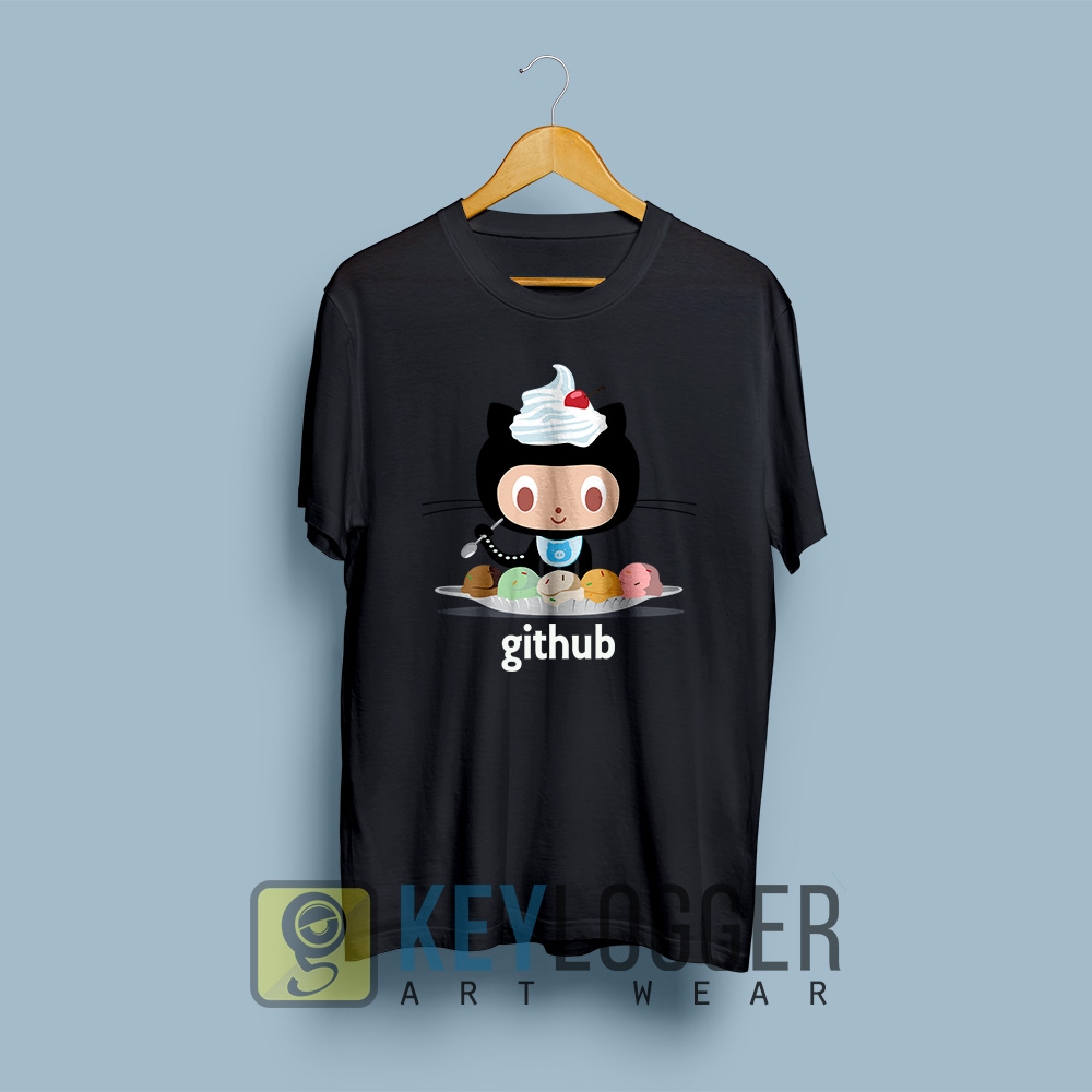 Gambar Produk 2