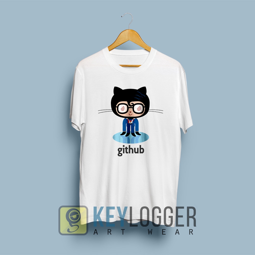 Gambar Produk 3