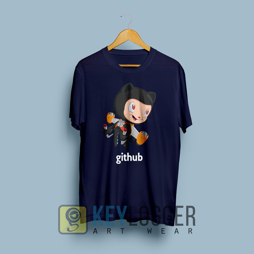 Gambar Produk 3
