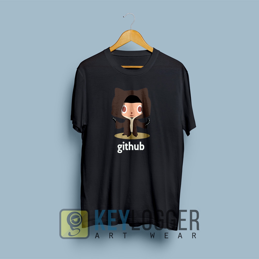 Gambar Produk 2