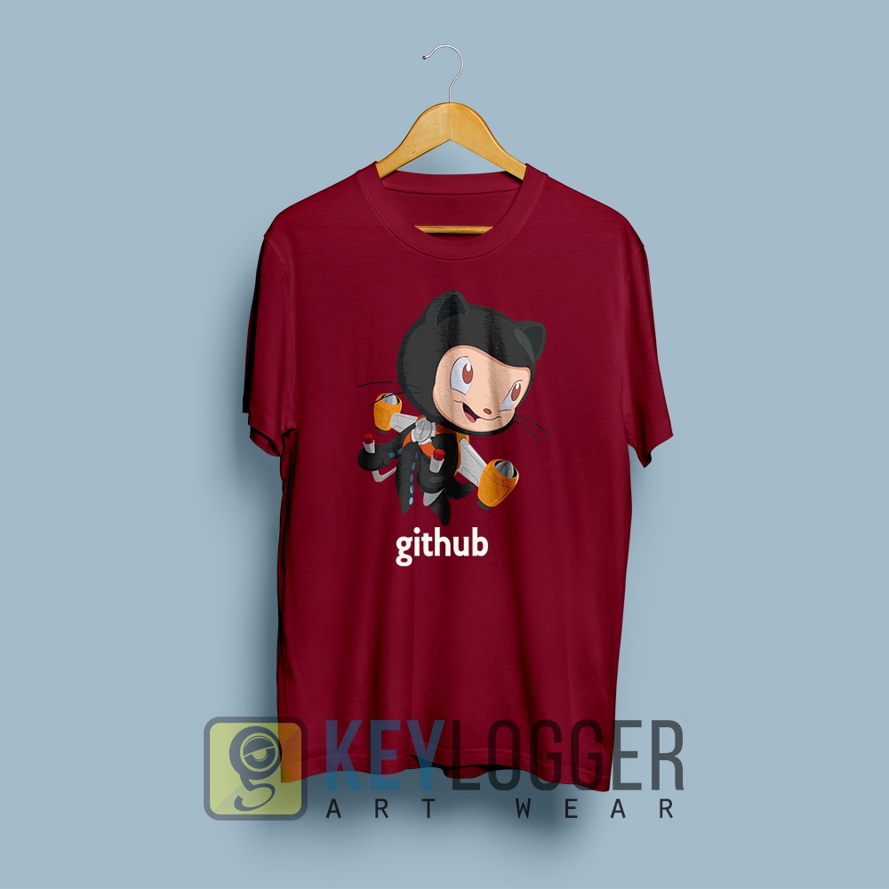 Gambar Produk 4