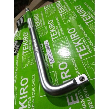 Jual Gagang Shock L 1/2