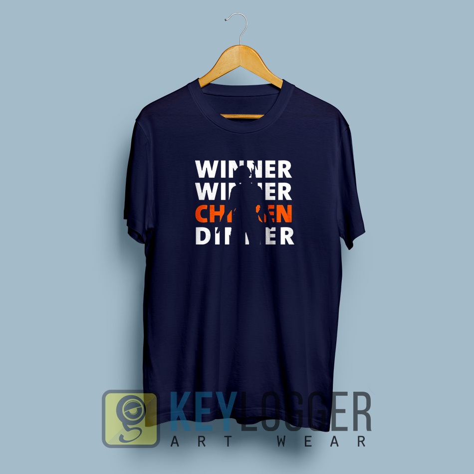 Gambar Produk 3