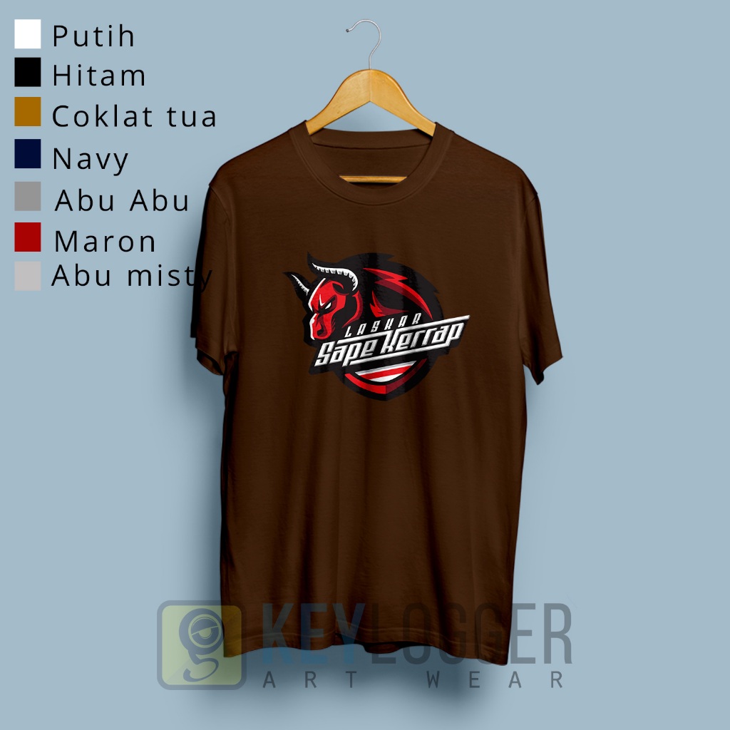 Gambar Produk 8