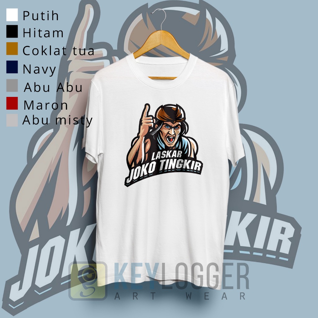 Gambar Produk 3