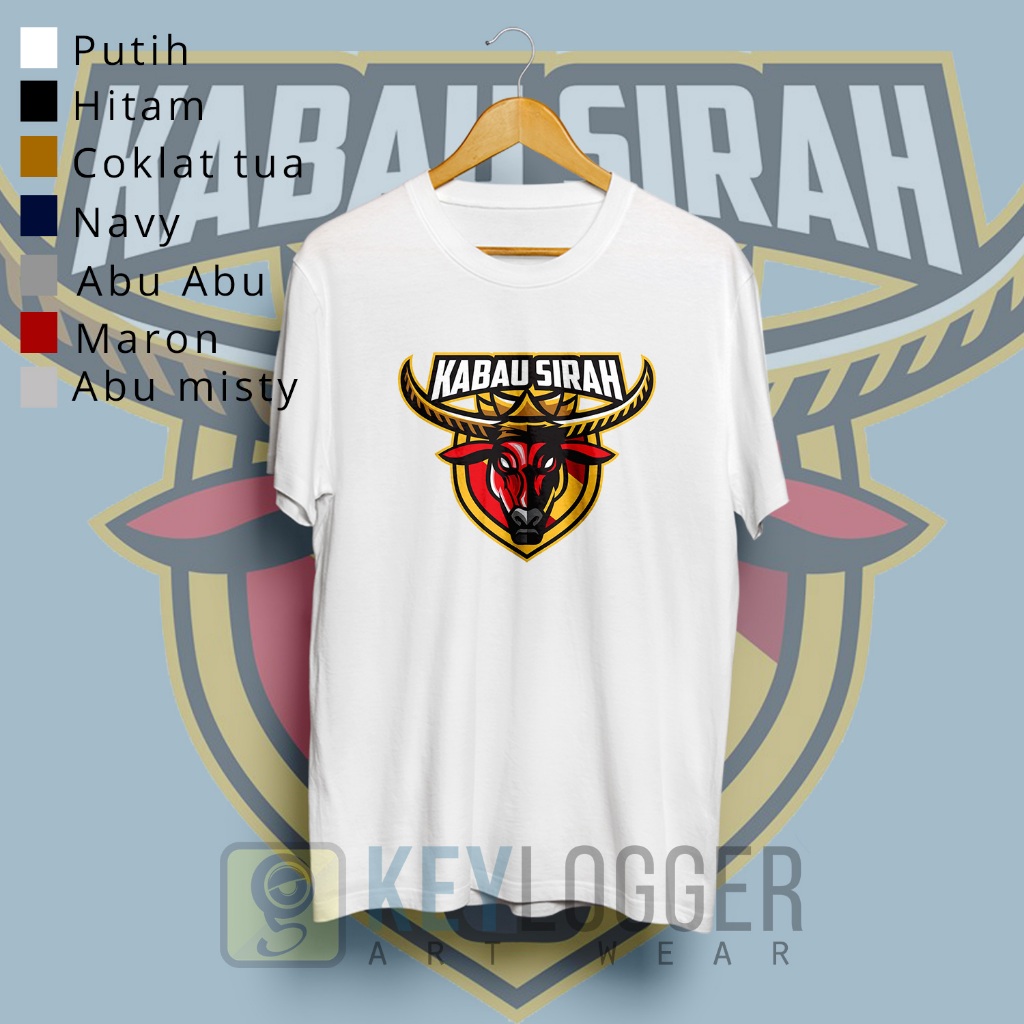 Gambar Produk 3