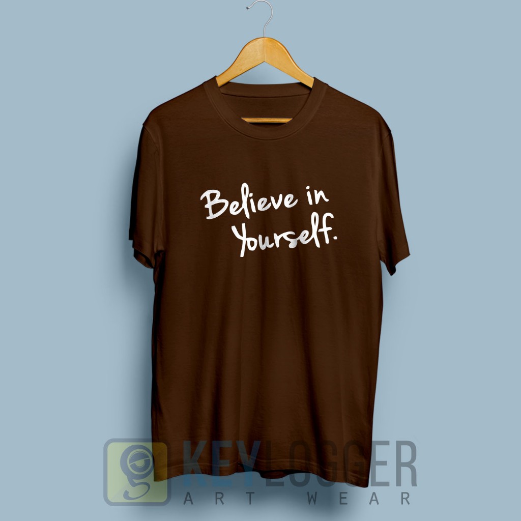 Gambar Produk 8
