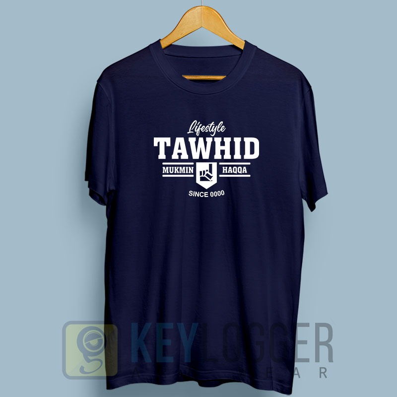 Gambar Produk 4