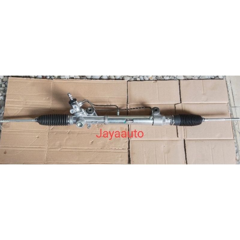 Jual Rack steer rack power steering Innova lama, innova bensin dan ...