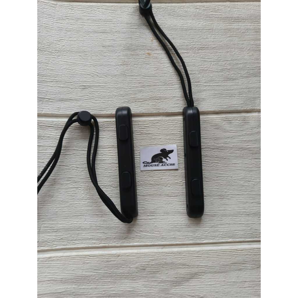 Jual Tali Strap Joycon Nitendo Switch Joy Con Wrist Strap 1 Set Kiri ...