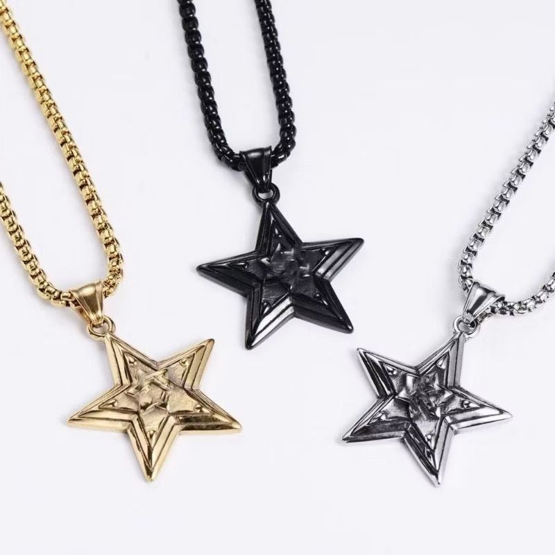 Produk PARIS_SHOP46 | Shopee Indonesia