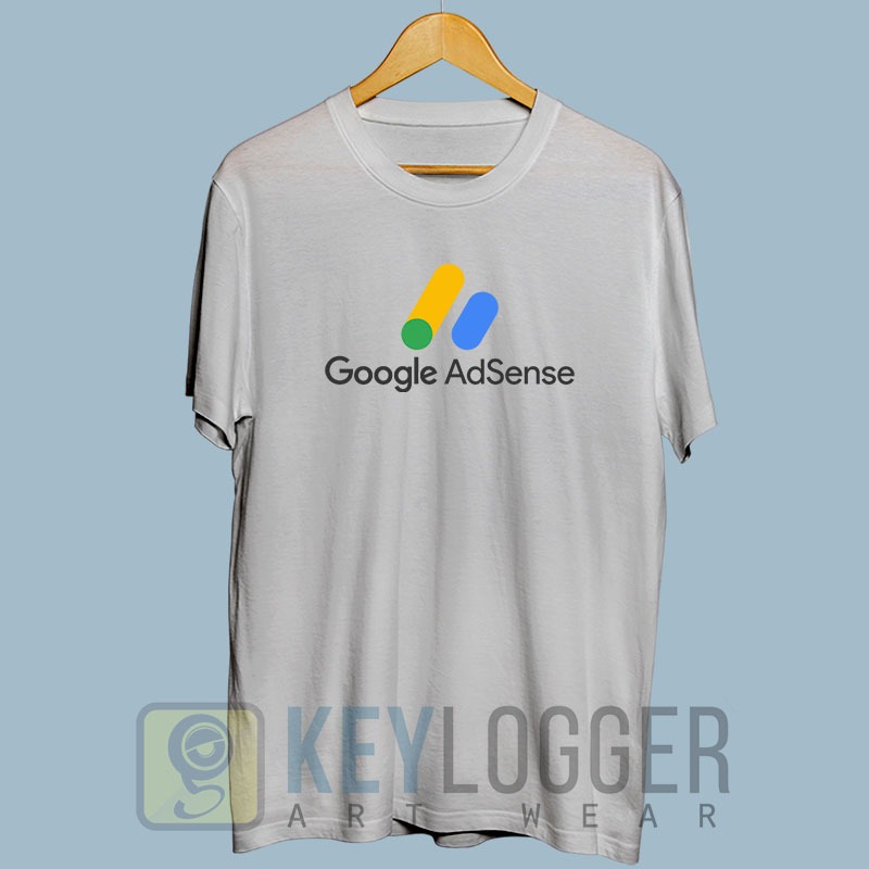 Gambar Produk 7