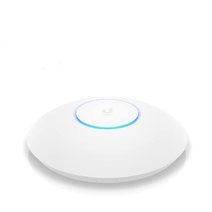 Jual Ubiquiti U6 PRO UniFi 6 PRO U6-Pro Access Point + PoE Adapter ...