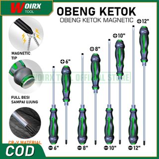 Rus yigiti etuk ayolni sikadi