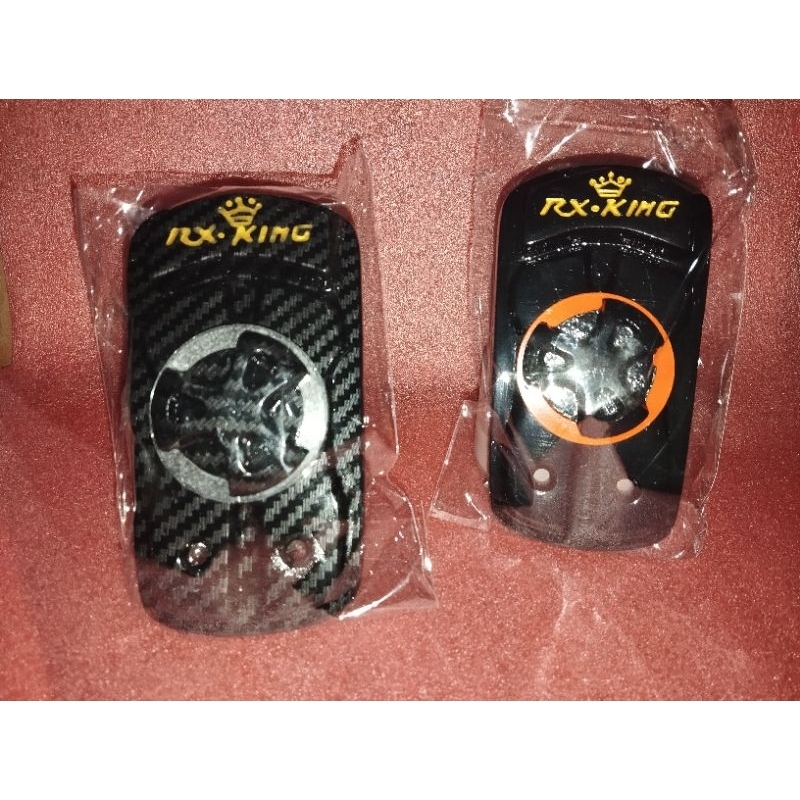 Jual Tutup Tangki RX King | Shopee Indonesia