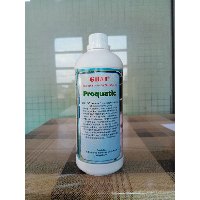 Produk vam24shop | Shopee Indonesia