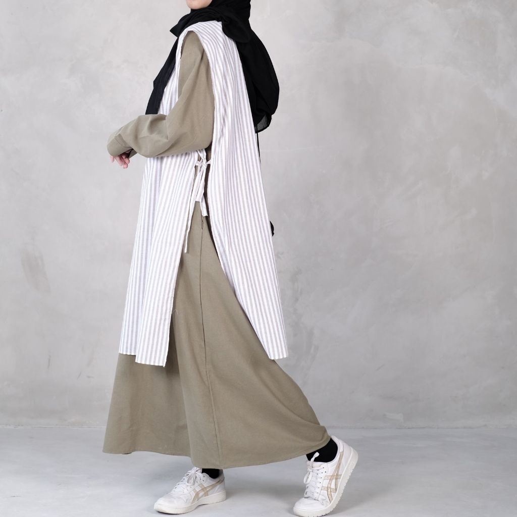 Jual Fariha Set | Shopee Indonesia