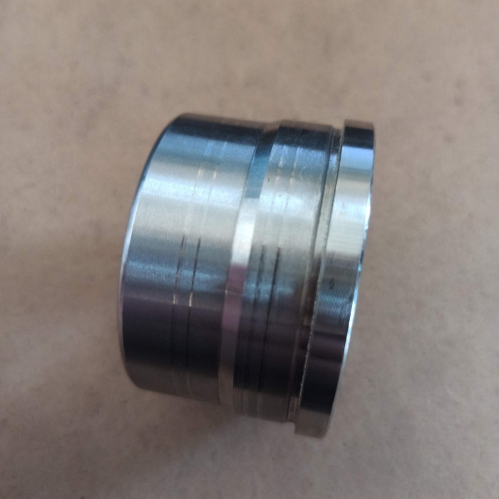 Jual Ring Cones Bearing DFSK Supercab | Shopee Indonesia