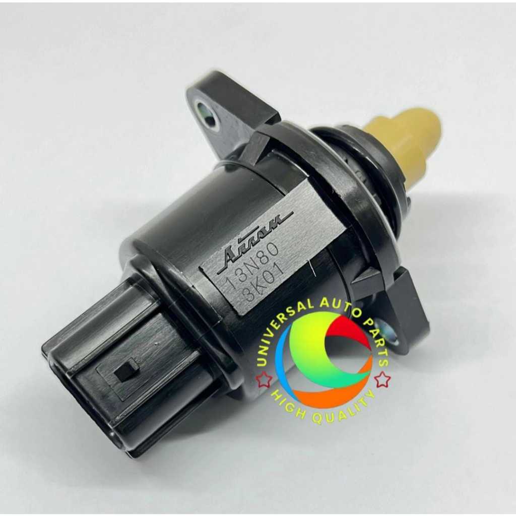 Jual Isc Actuator Idle Speed Control Daihastu Grand Max Luxio Agya Ayla ...