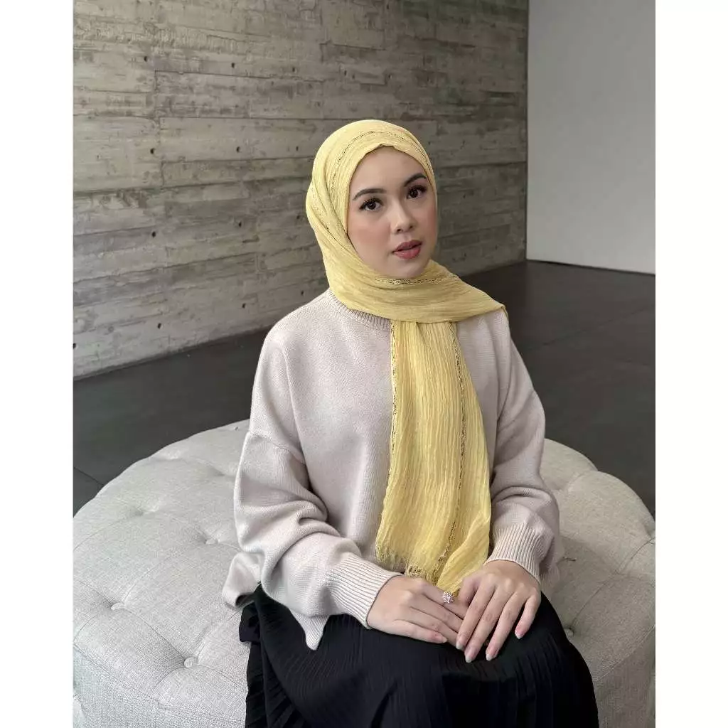 Bottle Cleaner Brush Detail