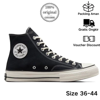 Jual Sepatu Converse Original Terlengkap Harga Terbaru November 2024 Shopee Indonesia