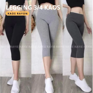 Teleboshlovchi Anastasiya pornosi