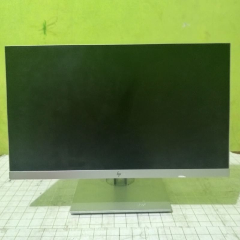 Jual MONITOR HP 22 INN PREMALASE NORMAL | Shopee Indonesia