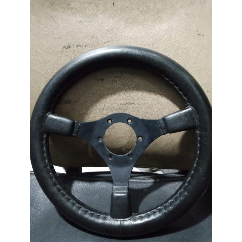 Jual stir setir racing | Shopee Indonesia