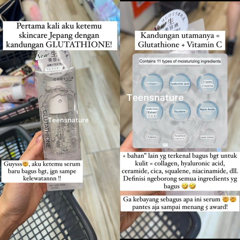 mishra transdermal glutathione Glutathione in Skin Aging and Tissue Regeneration: A Systematic Review of  Molecular Mechanisms, Redox Modulation, and Biomedical Implications