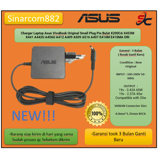 Jual asus f412da Harga Terbaik Termurah September 2025 Shopee