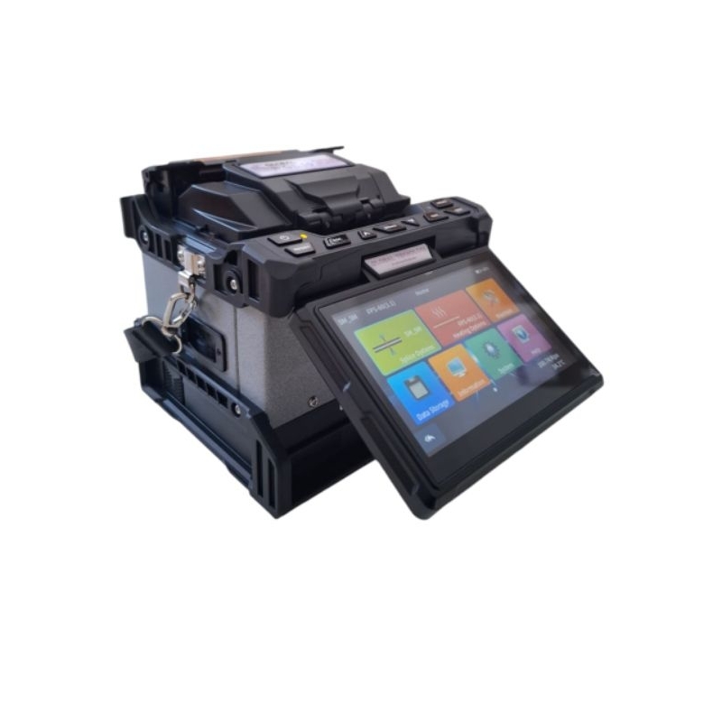 Jual MESIN SPLICER GLOBAL GL-10 | Shopee Indonesia