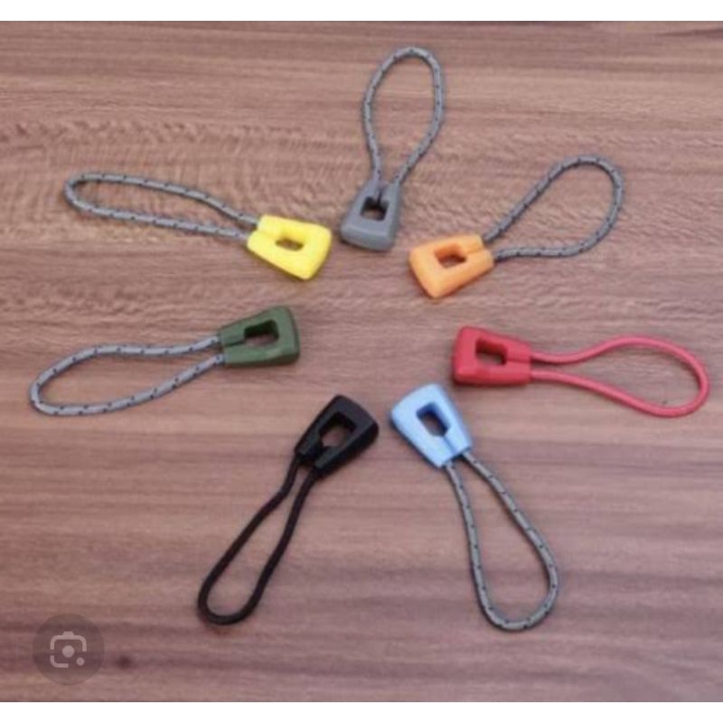 Jual Paket cod penting original bisa cod bayar di tempat | Shopee Indonesia