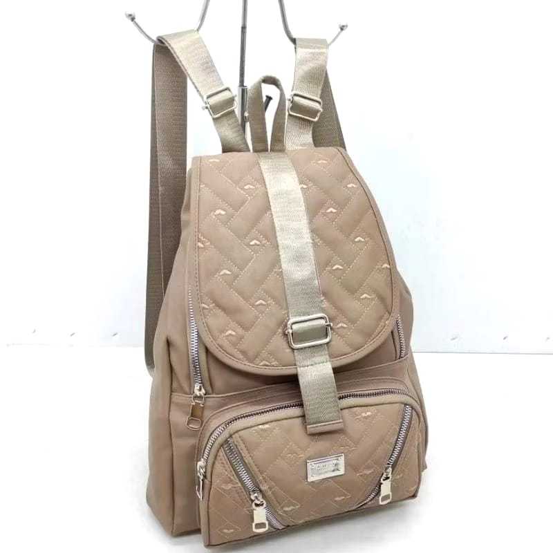 Jual Ransel wanita terbaru // Ransel wanita kekinian /Ransel anak ...