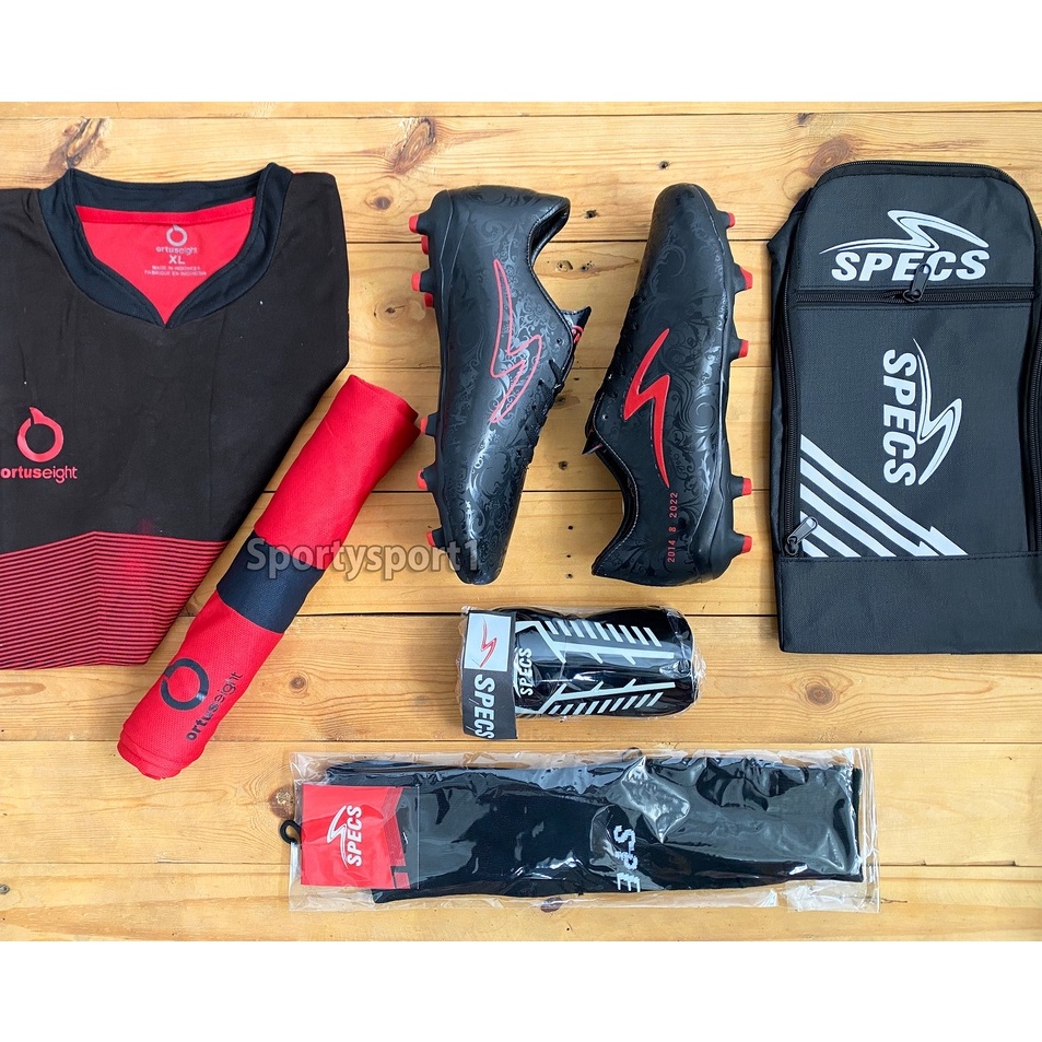 Jual Fast Order SEPATU BOLA SEPATU SEPAK BOLA SEPATU MINI SOCCER