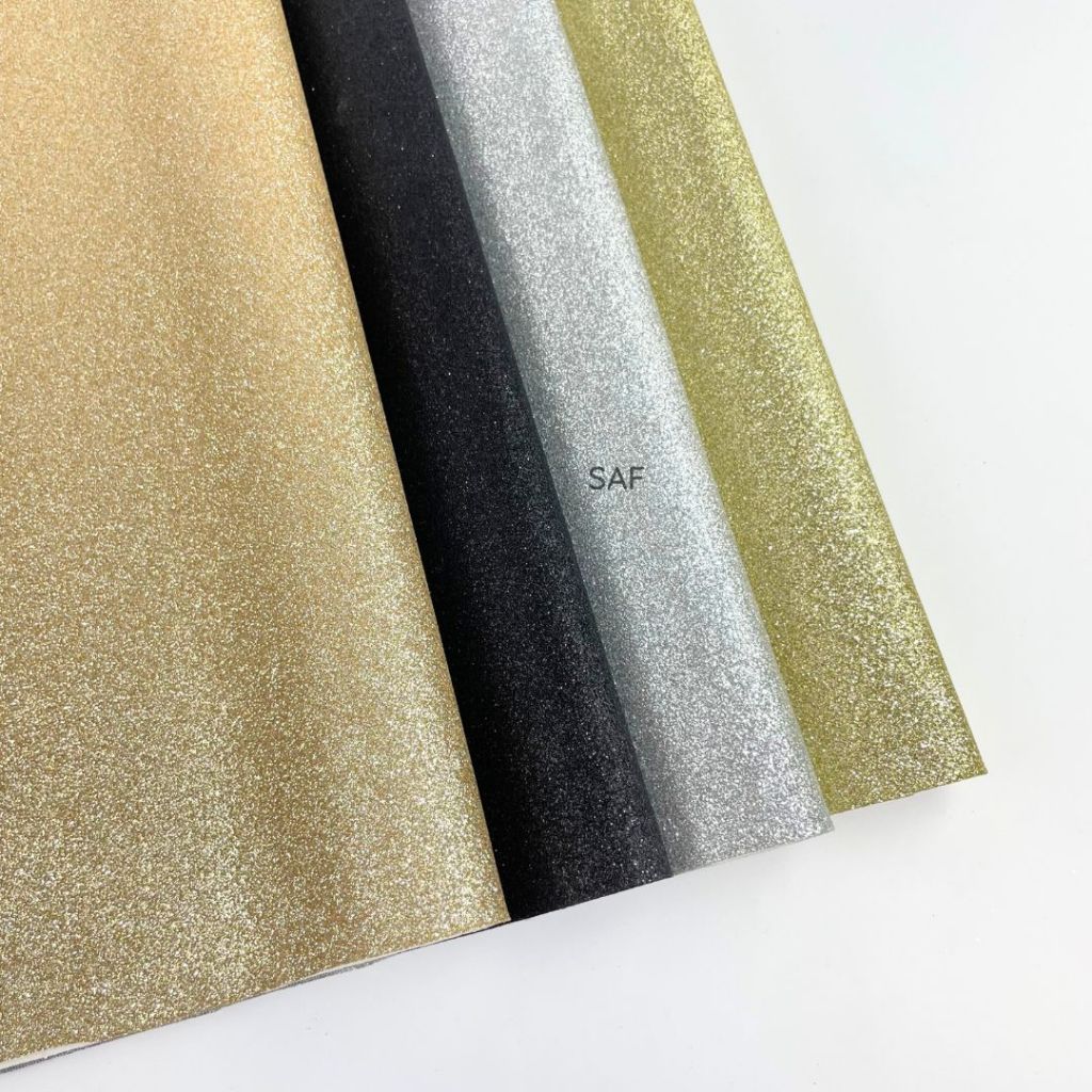 Jual SAF Background Glitter Sparkle Ukuran 70 x 50 cm - Backdrop Studio ...