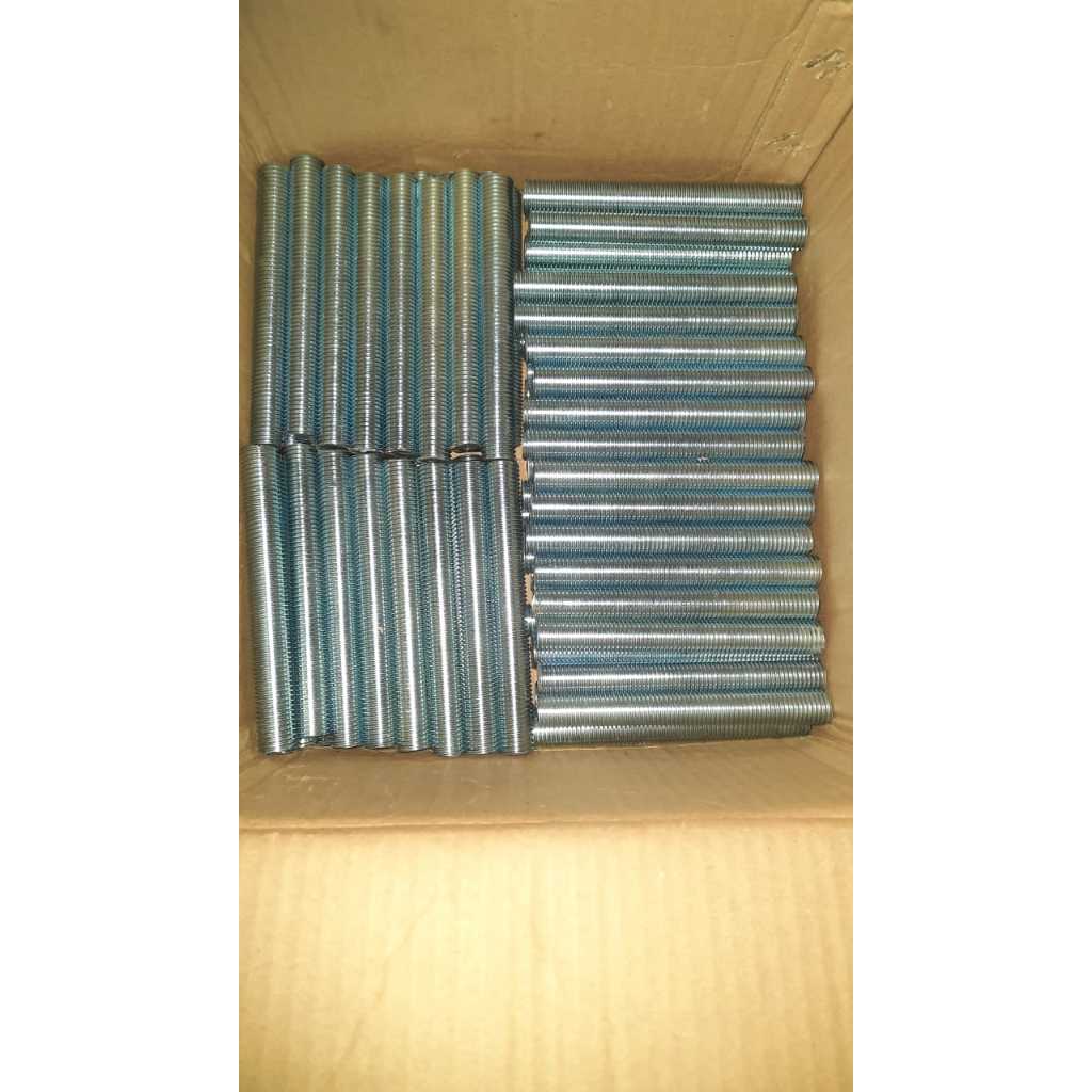 Jual ANGKUR CUSTOM GRADE 5.8 | Shopee Indonesia