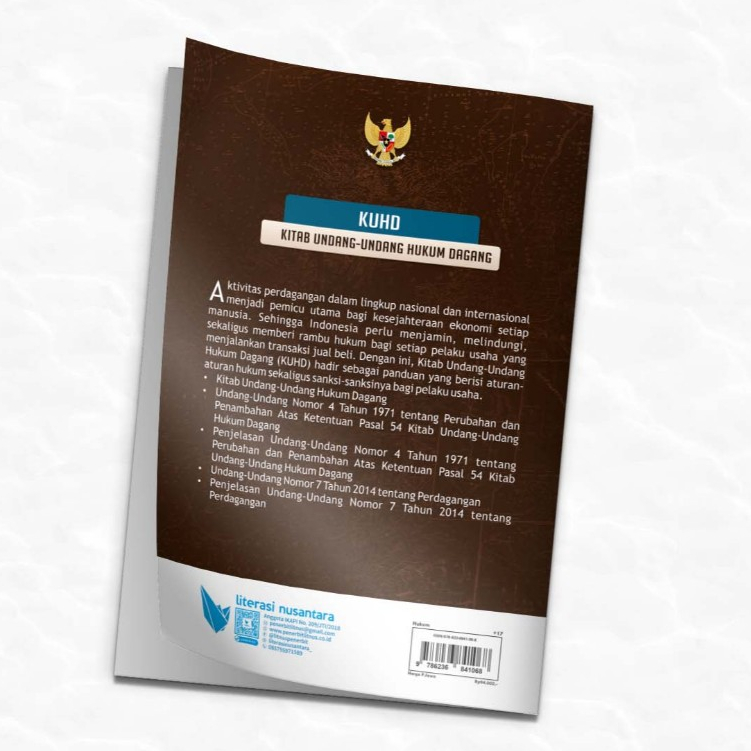 Hukum Jual Beli Online di Indonesia: Panduan Lengkap bagi Konsumen dan Penjual