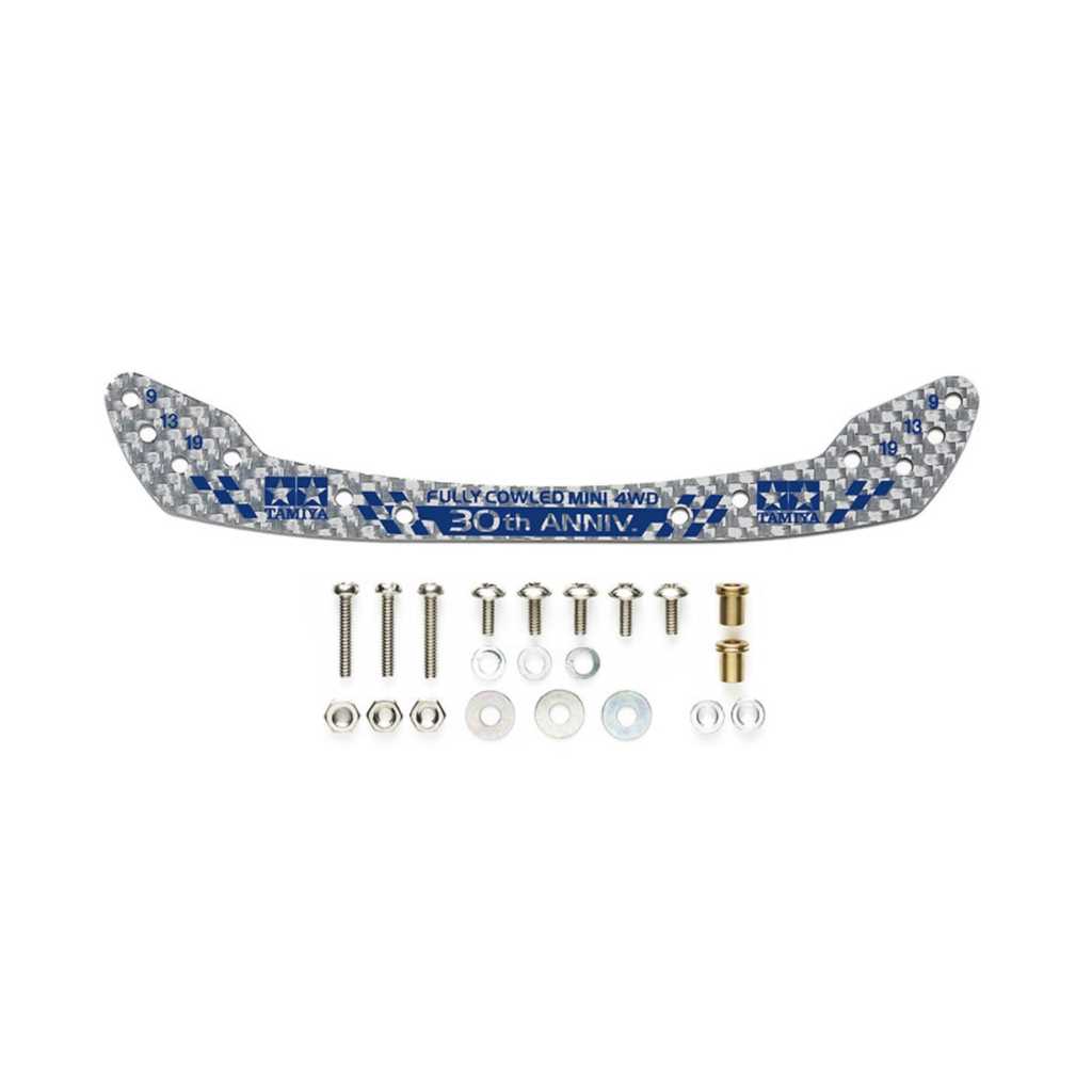 TORAYA EQUIPMENT トラヤイクイップメントSサイズ TORAYA EQUIPMENT