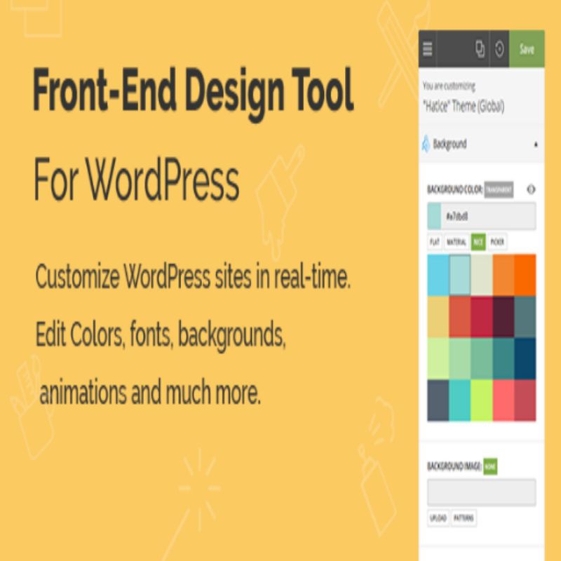 Jual YellowPencil - Best #1 Visual CSS Style Editor | Shopee Indonesia