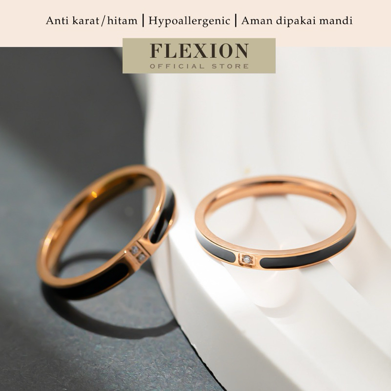 Chiroyli qizlarning yuzidagi xurmo