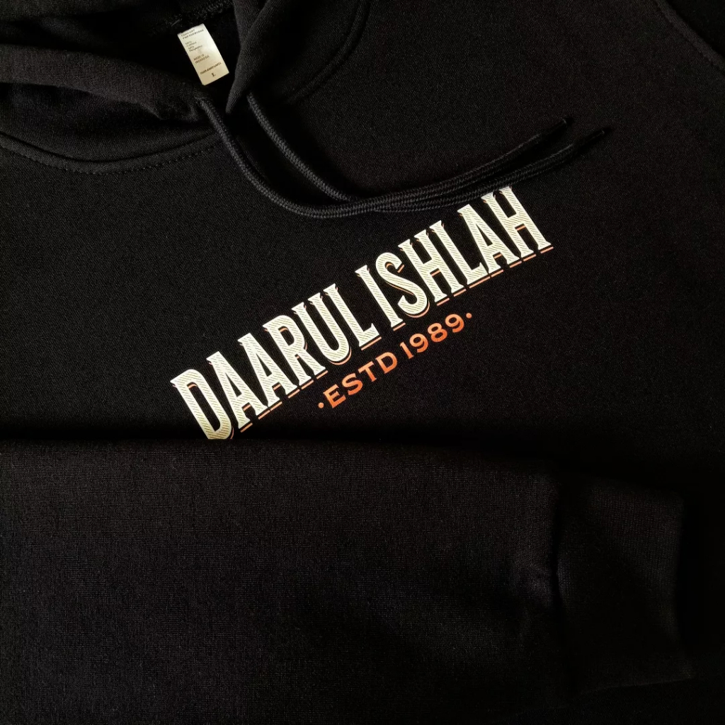 Produk DarishOfficialStore | Shopee Indonesia