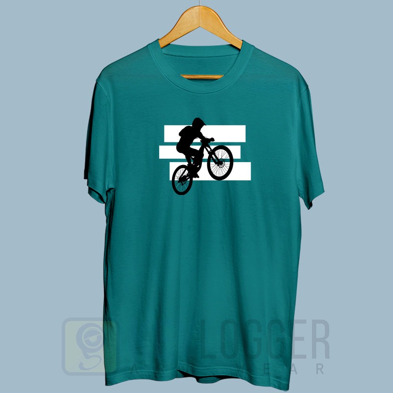 Gambar Produk 6
