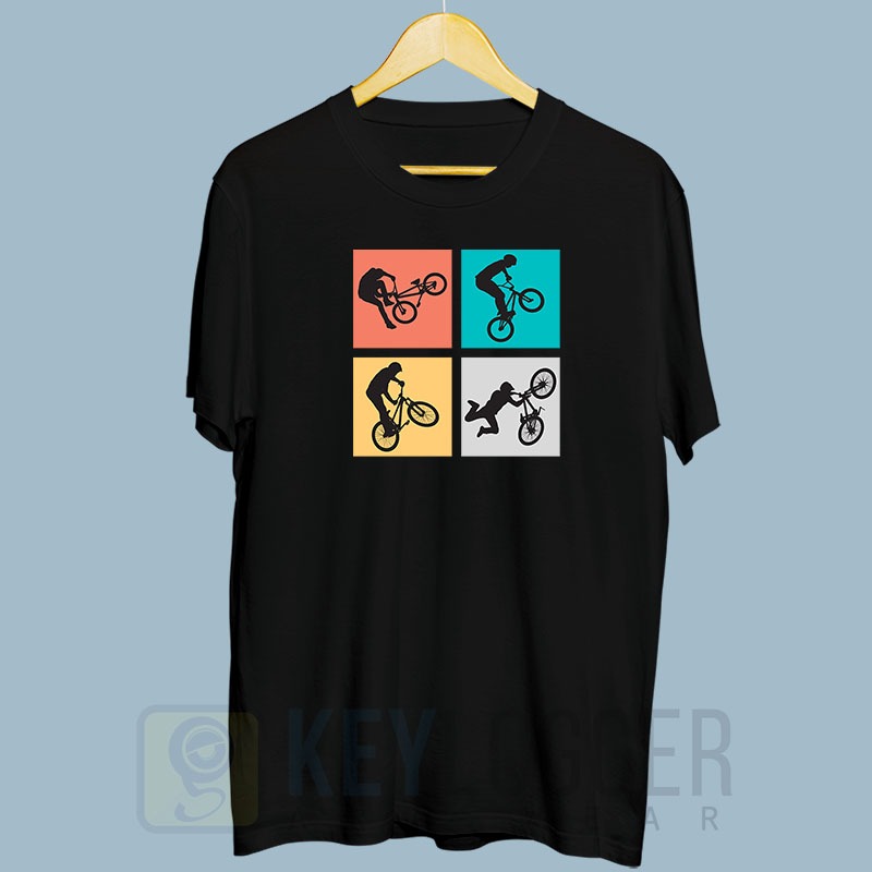 Gambar Produk 1