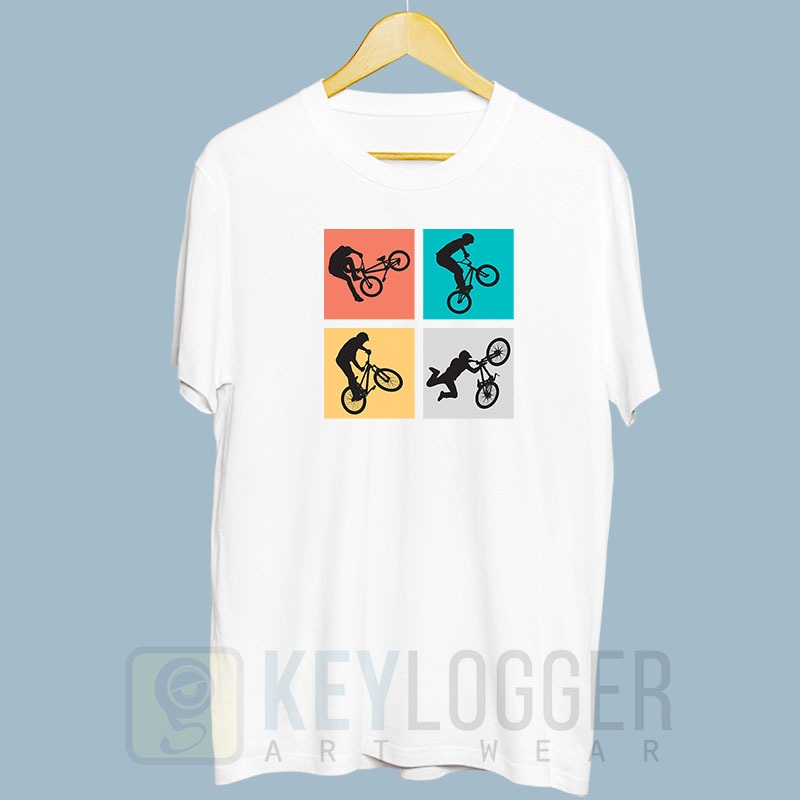 Gambar Produk 9