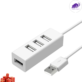 MA 3 in 1 USB Converter Hub 3.0 High Speed 5Gbps USB Type C Adapter OTG Portable Computer Accessories